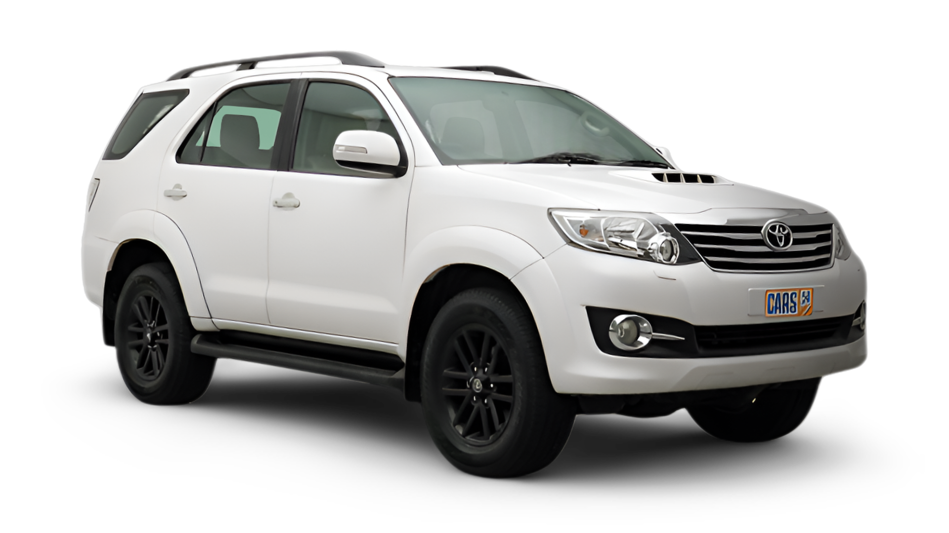 Toyota Fortuner-img